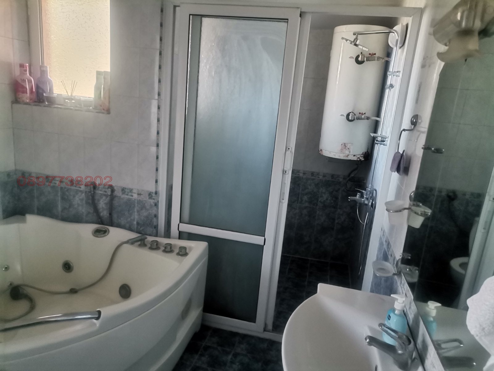 ������� ���� | Imot.bg � ����������� 13