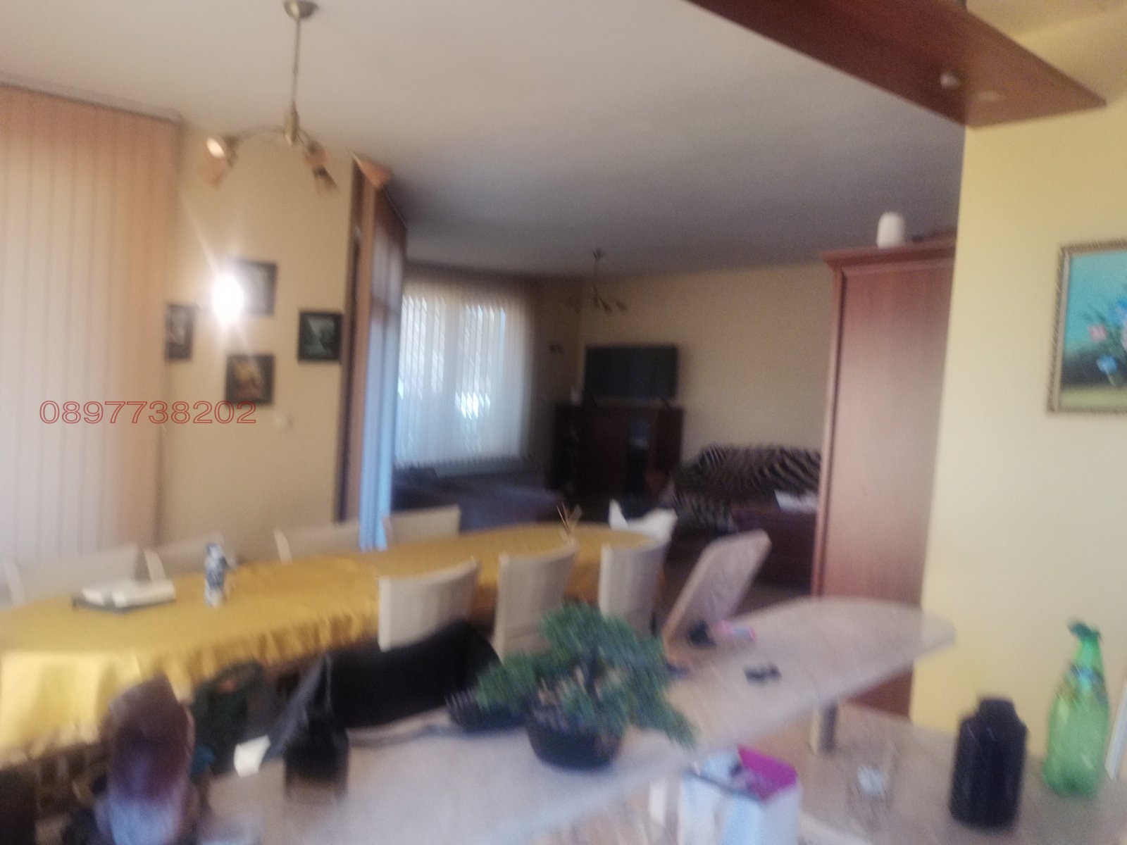 ������� ���� | Imot.bg � ����������� 9