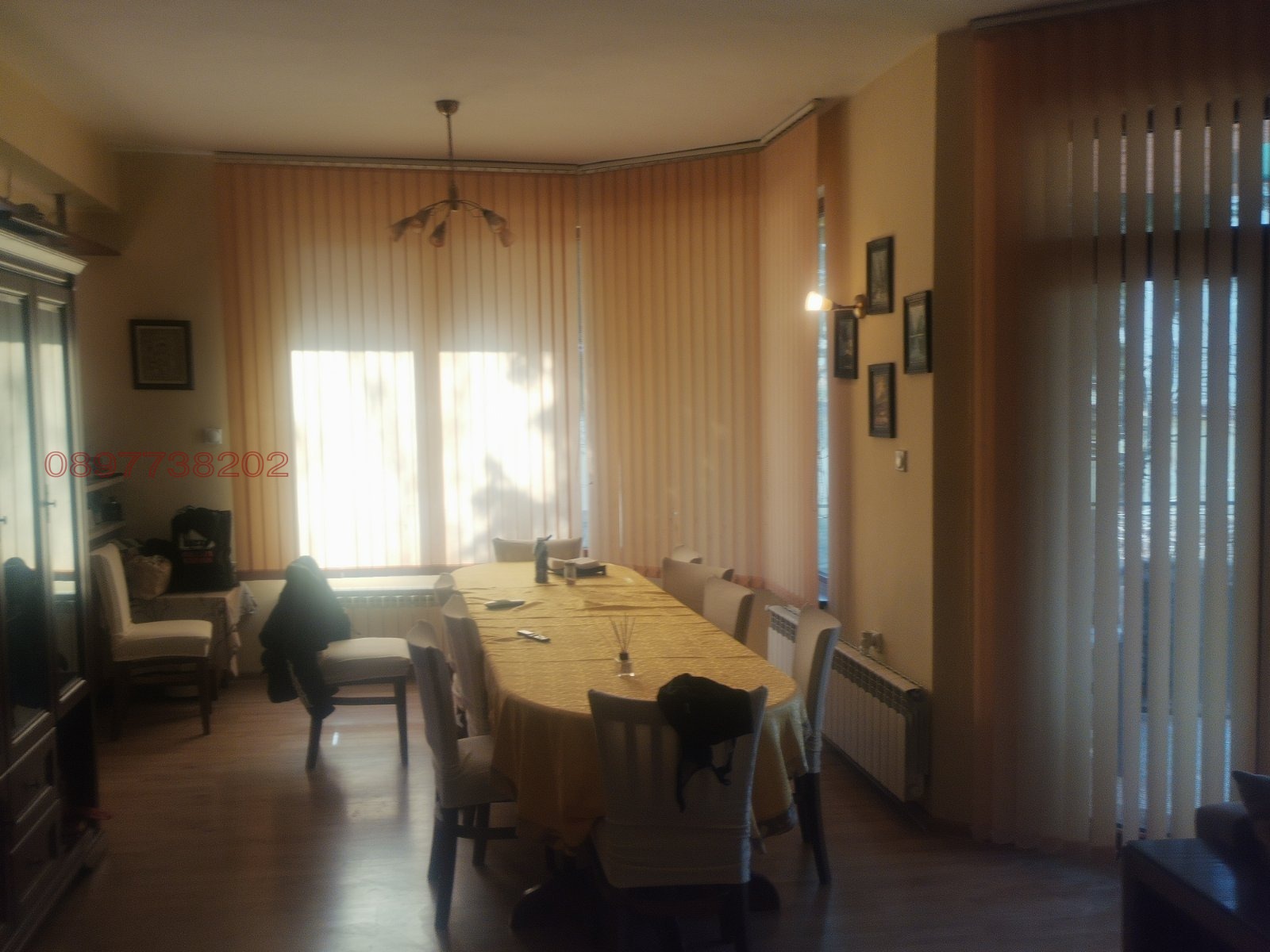 ������� ���� | Imot.bg � ����������� 10