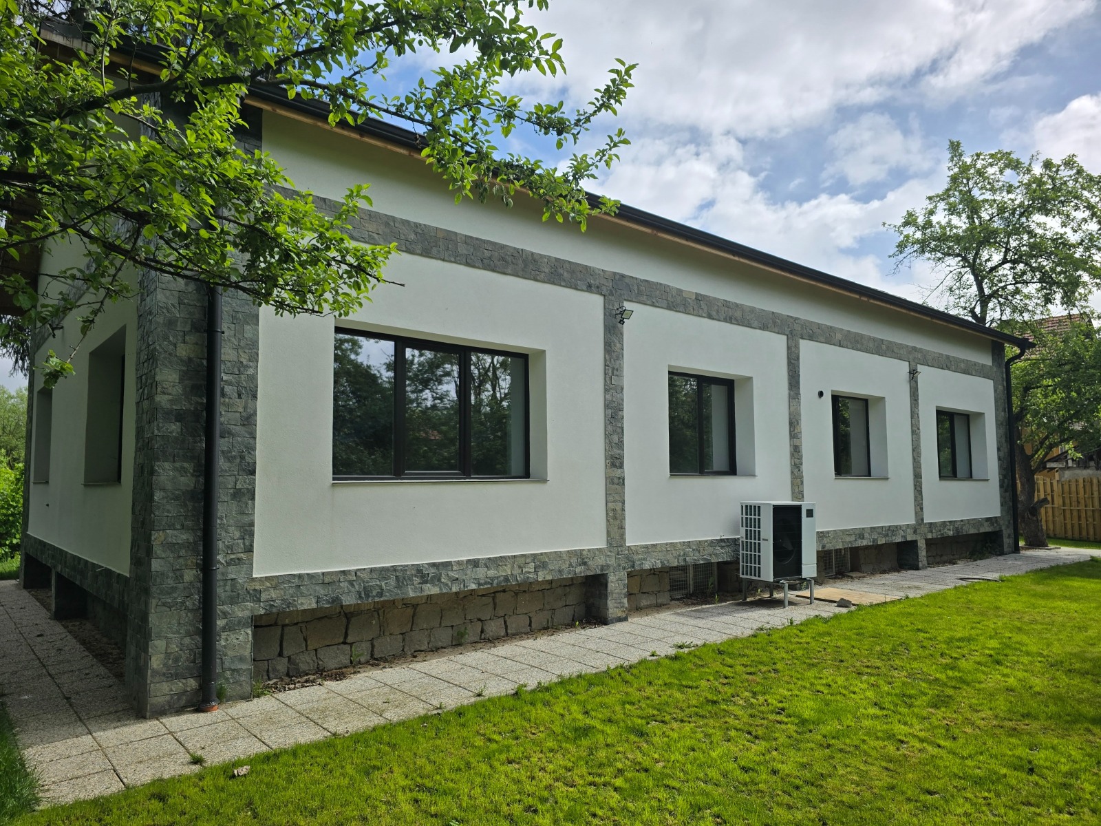 ������� ���� | Imot.bg � ����������� 4