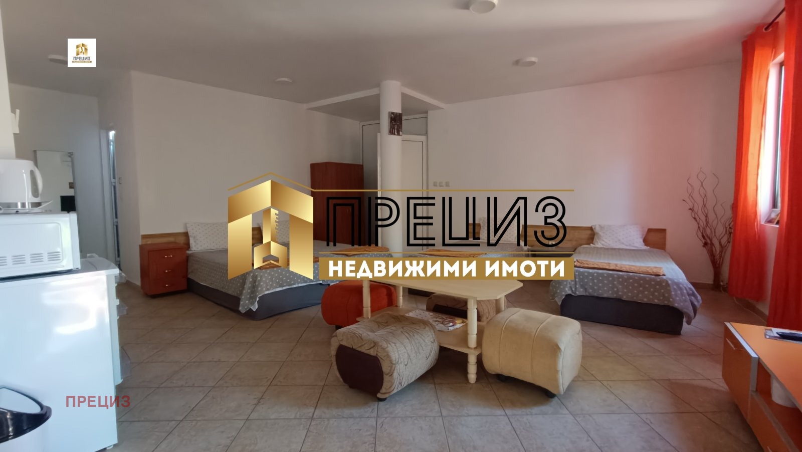 ������� ���� | Imot.bg � ����������� 1
