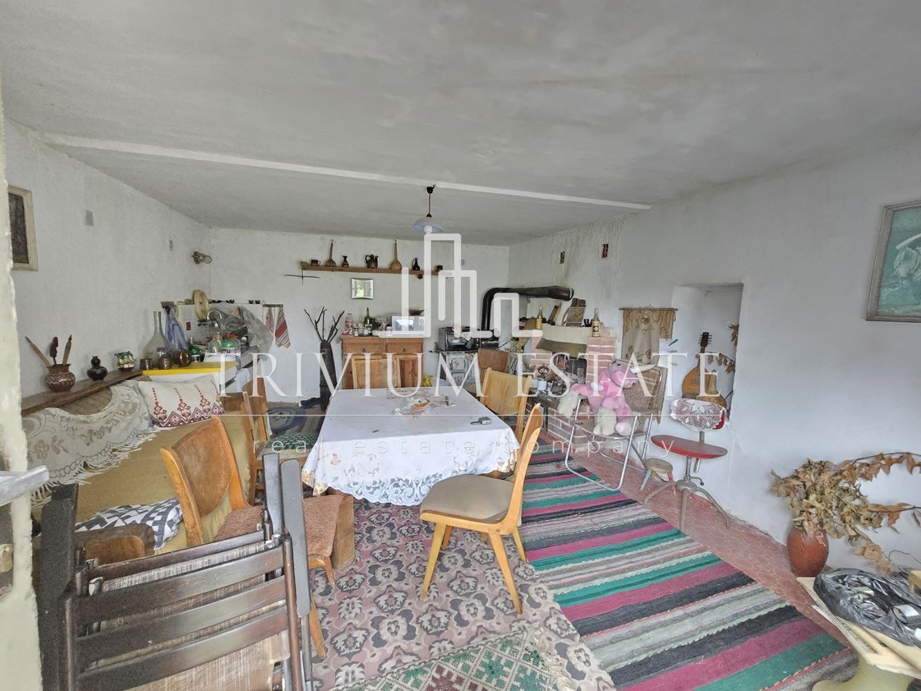 ������� ���� | Imot.bg � ����������� 2