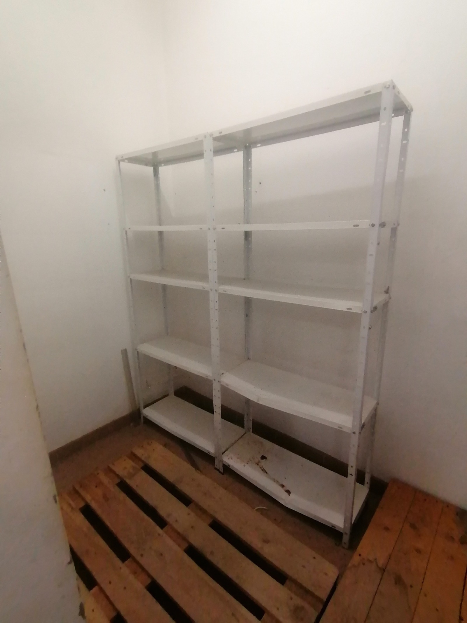 ������� ������� | Imot.bg � ����������� 7