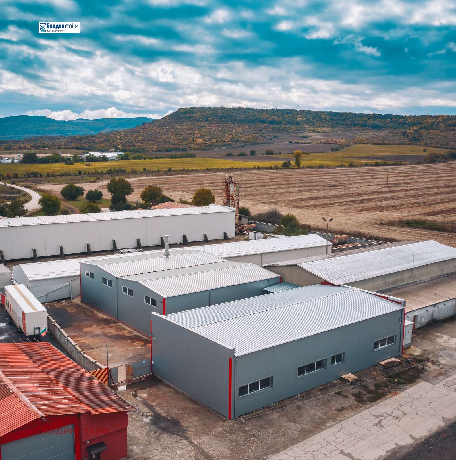 ������� ����� | Imot.bg � ����������� 1