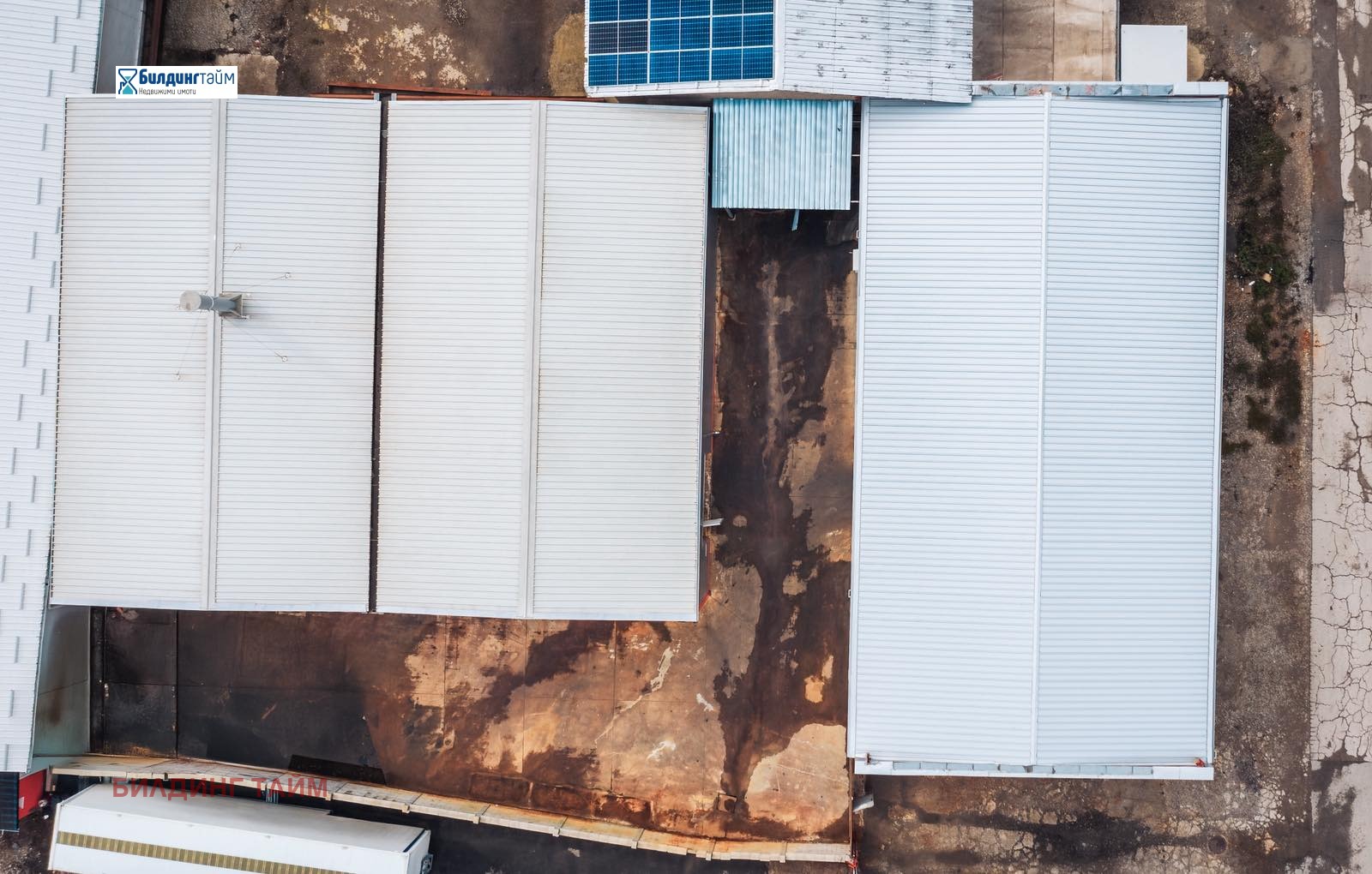 ������� ����� | Imot.bg � ����������� 3