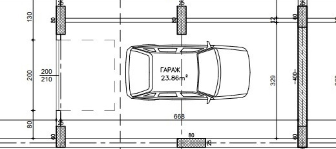 ������� ����� | Imot.bg � ����������� 5