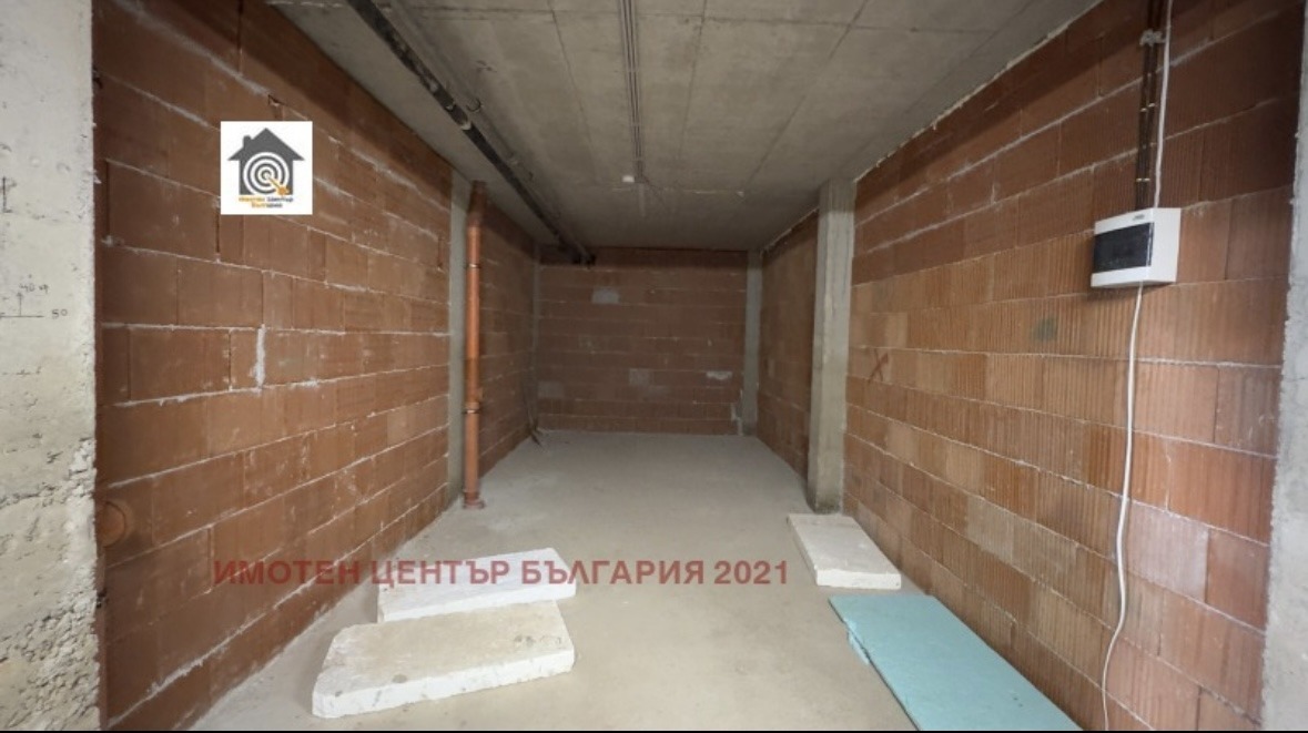 ������� ����� | Imot.bg � ����������� 3