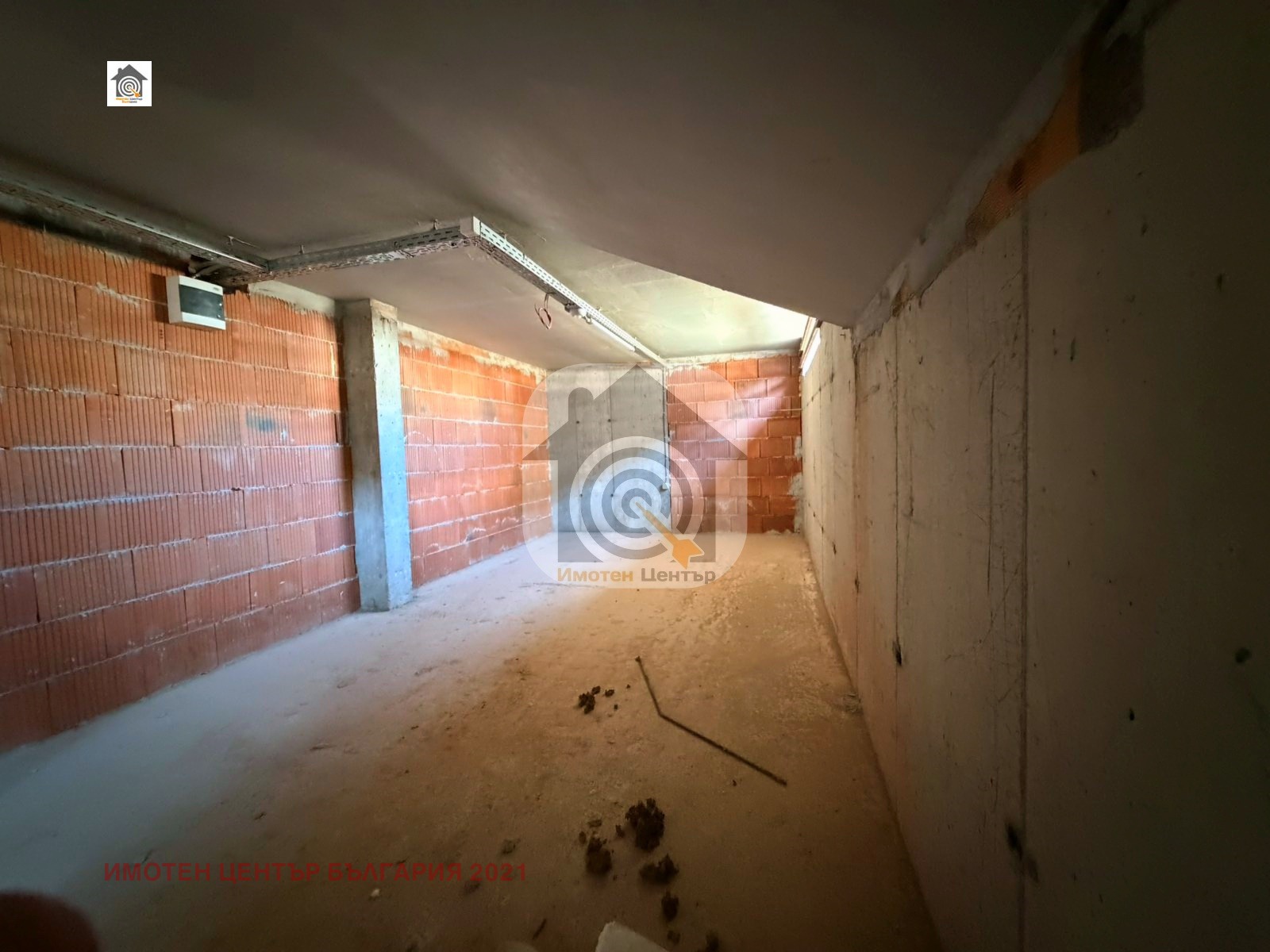 ������� ����� | Imot.bg � ����������� 5