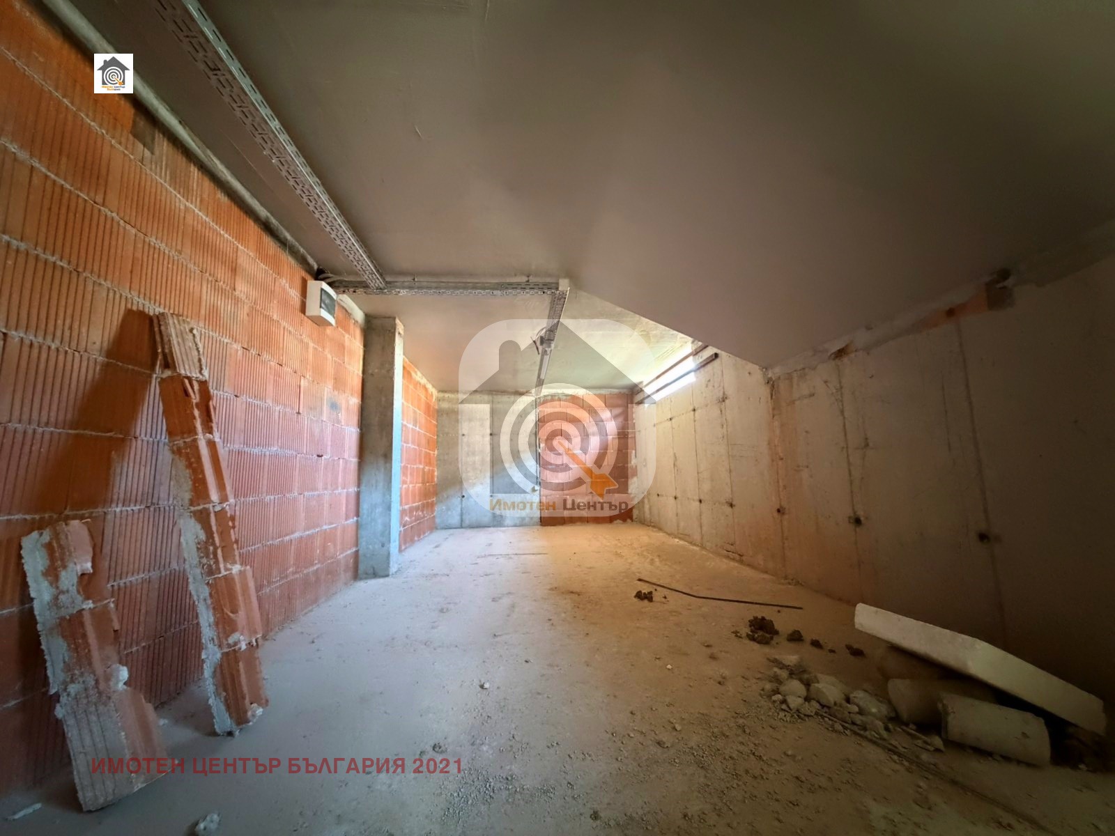 ������� ����� | Imot.bg � ����������� 7