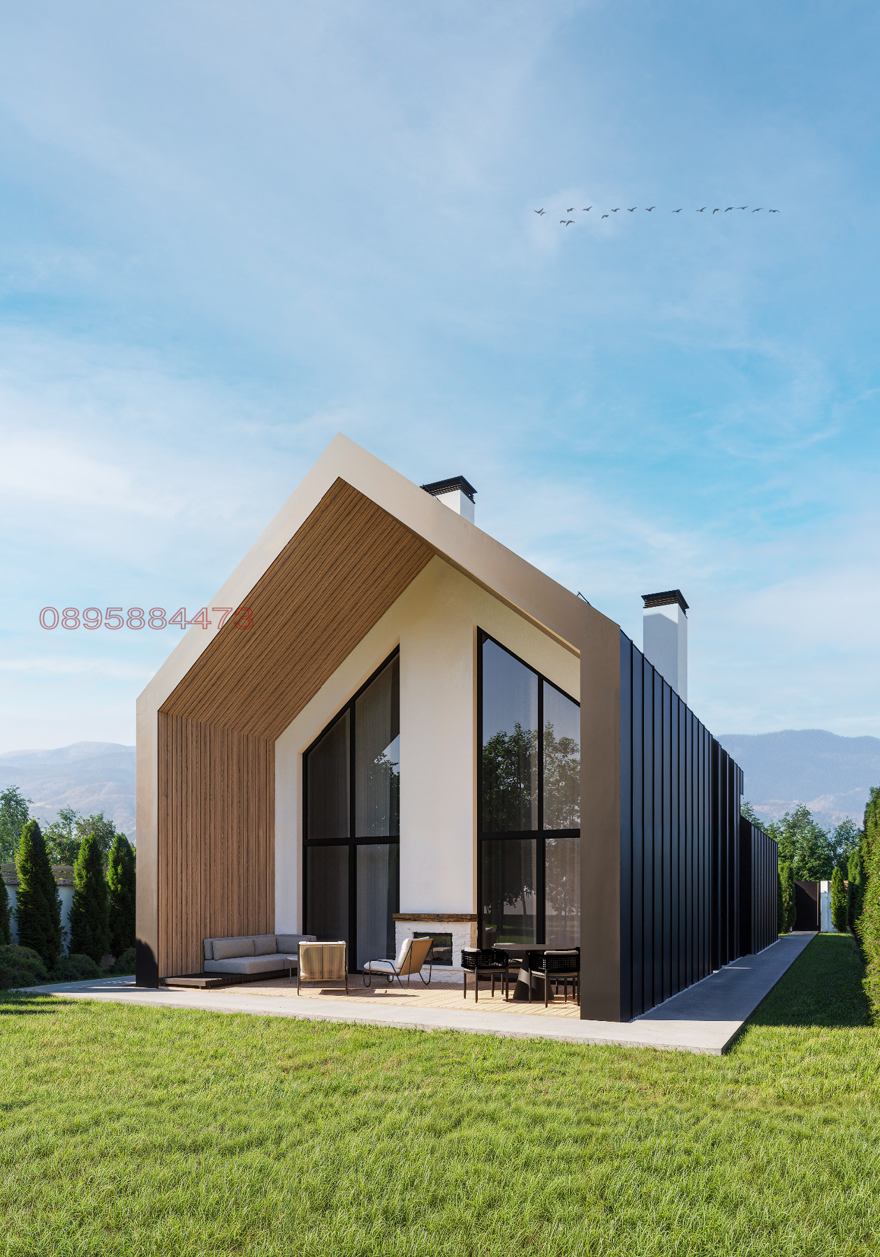 ������� ������ | Imot.bg � ����������� 1