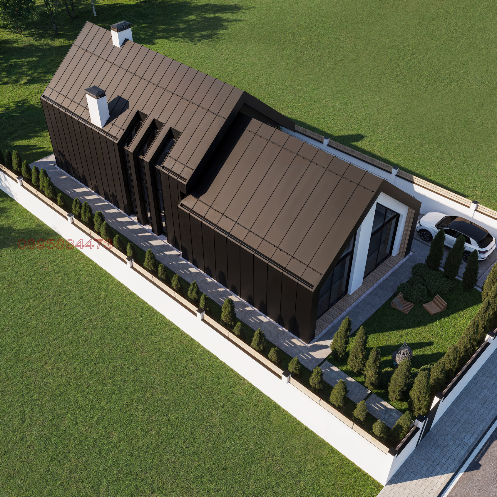 ������� ������ | Imot.bg � ����������� 6