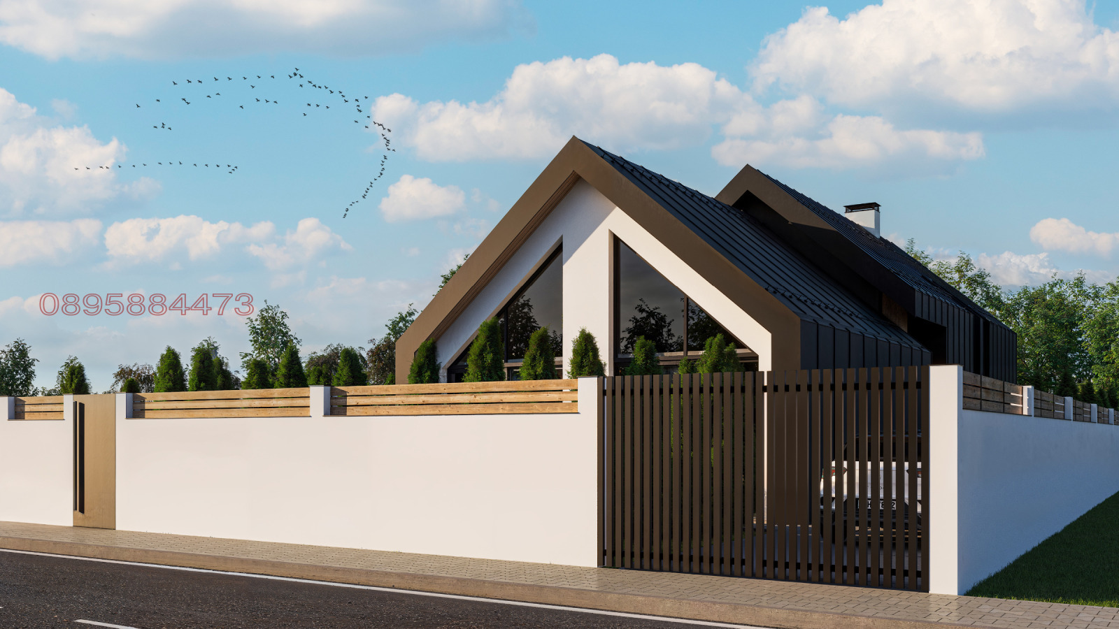 ������� ������ | Imot.bg � ����������� 5