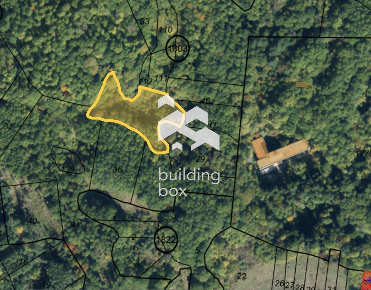 ������� ������ | Imot.bg � ����������� 2