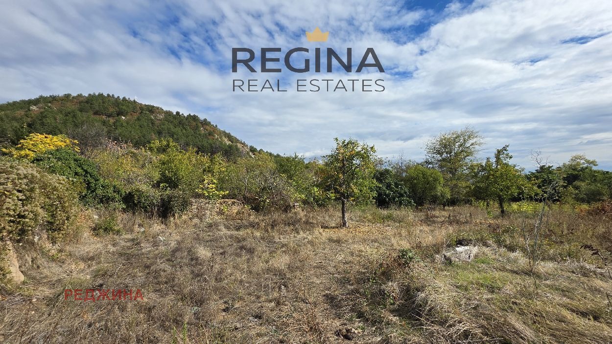 ������� ������ | Imot.bg � ����������� 1