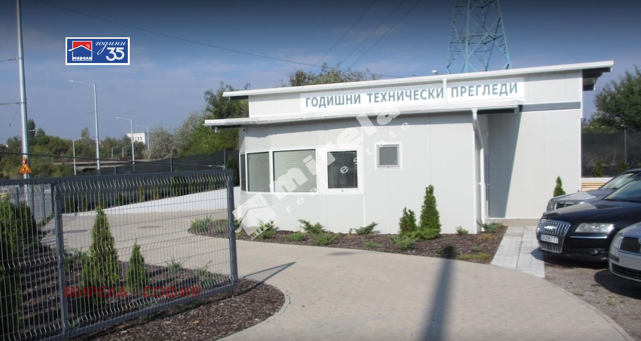 ������� ���������� | Imot.bg � ����������� 2