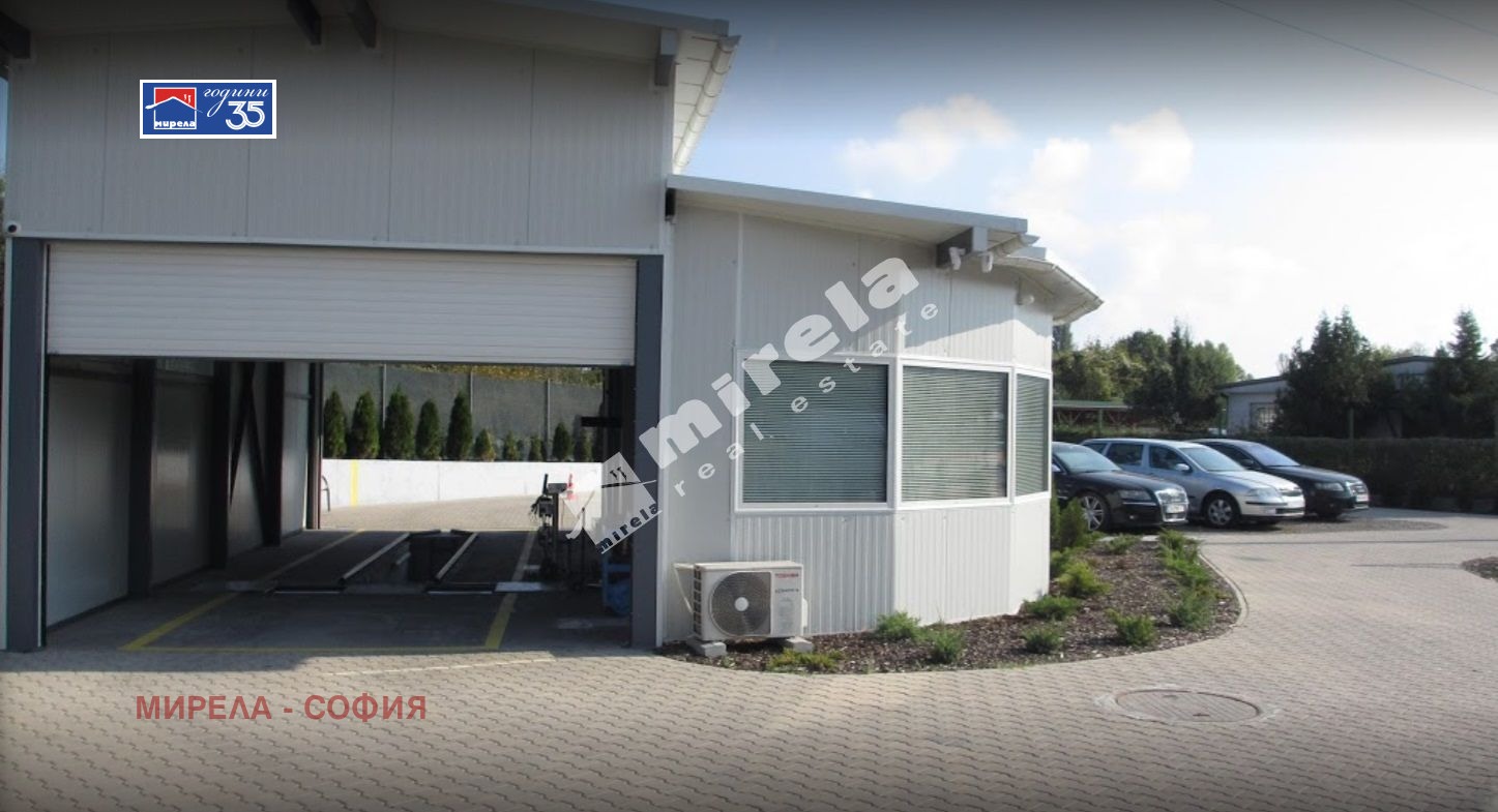 ������� ���������� | Imot.bg � ����������� 1