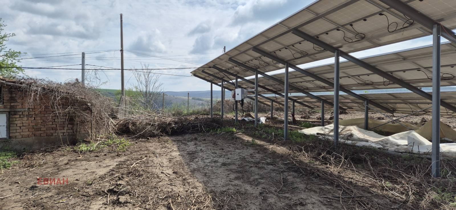 ������� ������� ���� | Imot.bg � ����������� 2