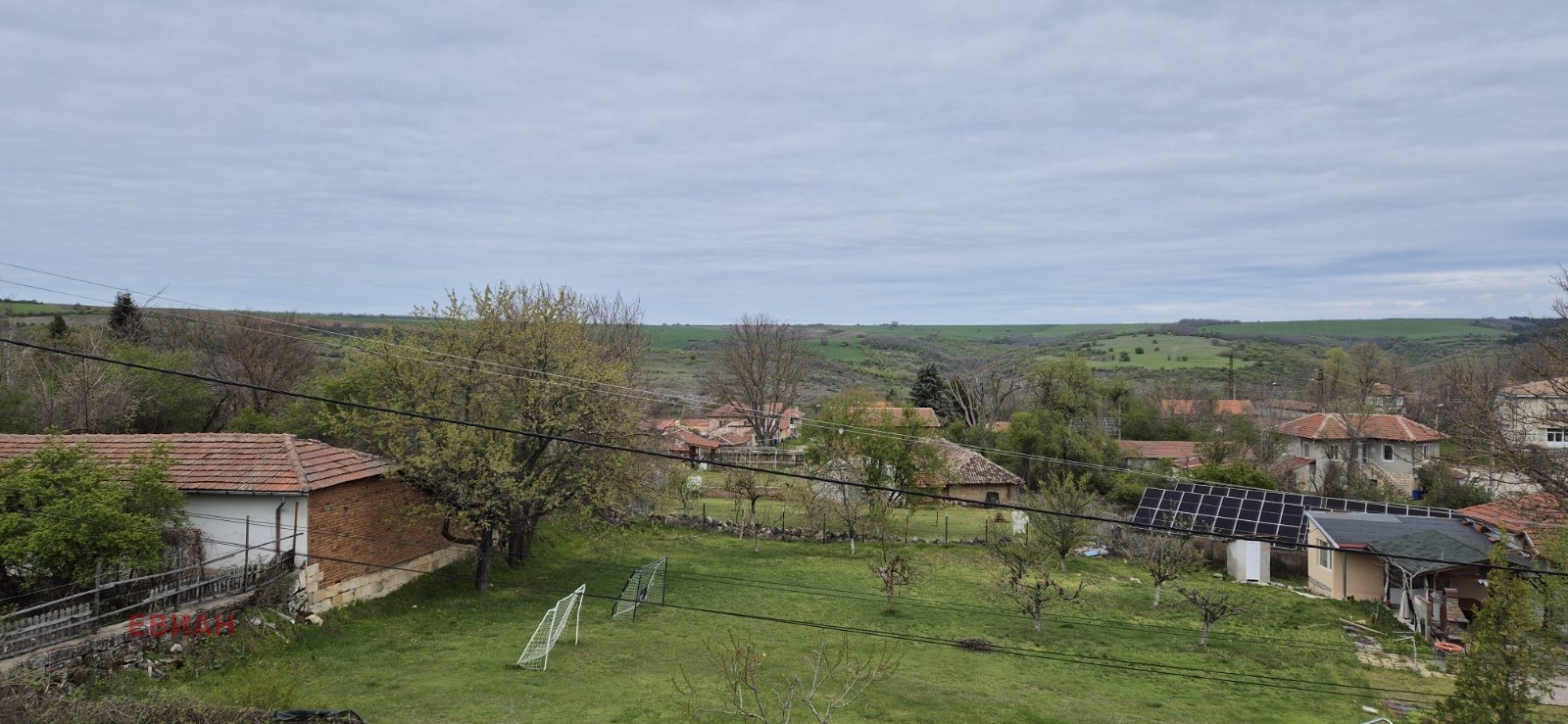 ������� ������� ���� | Imot.bg � ����������� 13