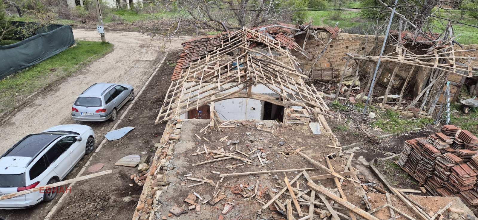 ������� ������� ���� | Imot.bg � ����������� 10