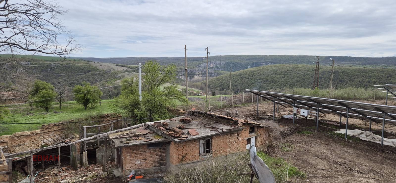 ������� ������� ���� | Imot.bg � ����������� 4