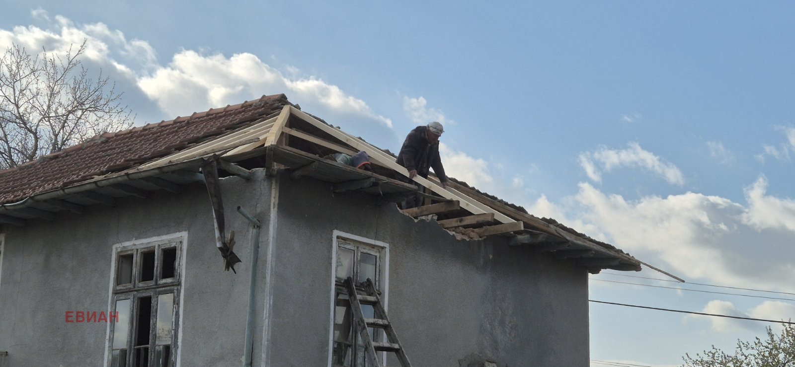 ������� ������� ���� | Imot.bg � ����������� 5