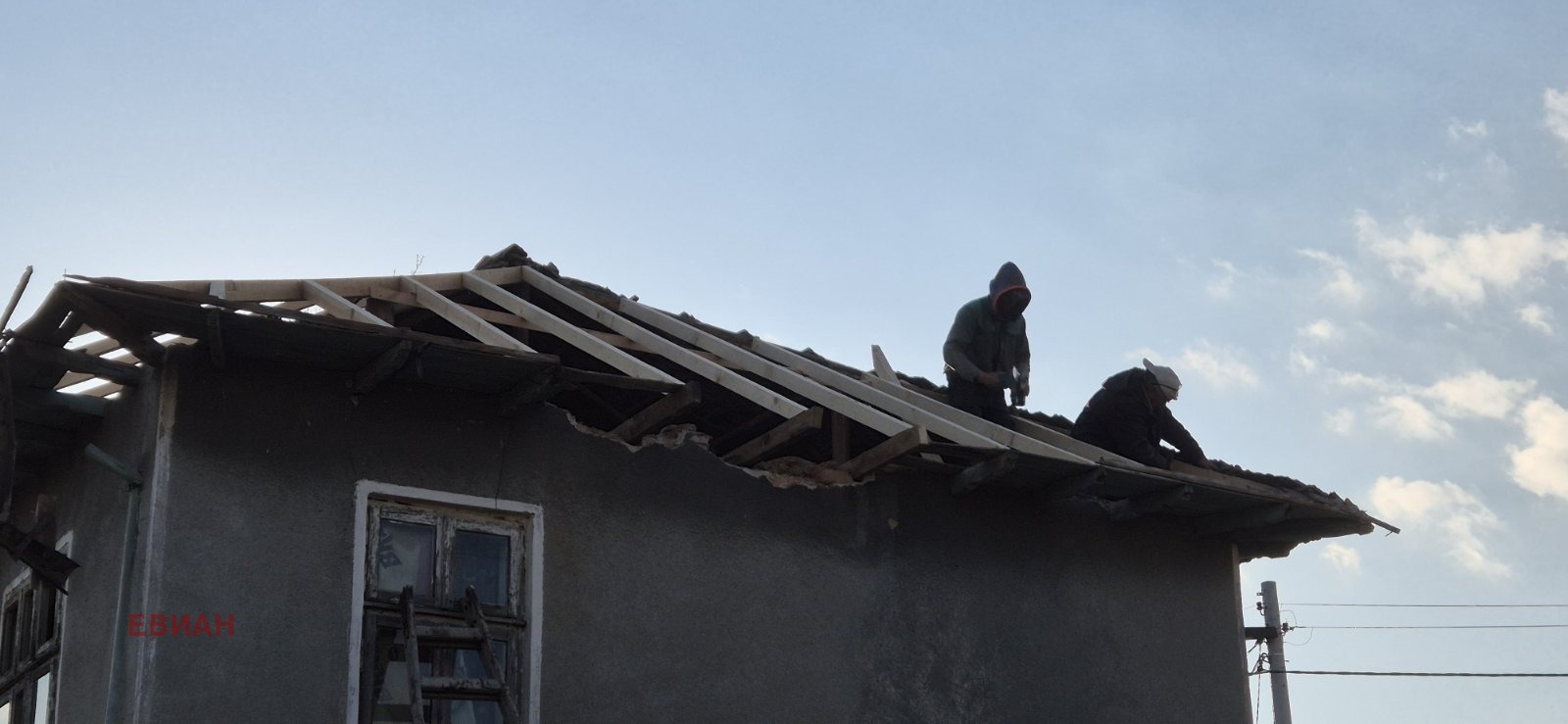 ������� ������� ���� | Imot.bg � ����������� 7