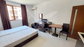 Studio Pomorie, region Burgas 2