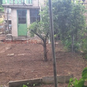  1- | Imot.bg    12