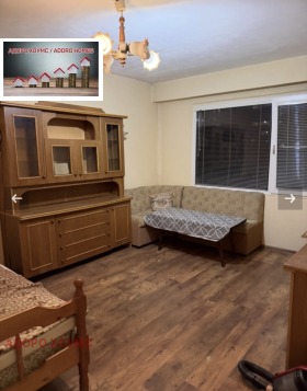 ������� 1-����� | Imot.bg � ����� ������ 2