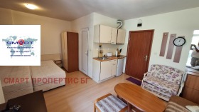 ������� 1-����� | Imot.bg � ����� ������ 8