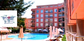 ������� 1-����� | Imot.bg � ����� ������ 13