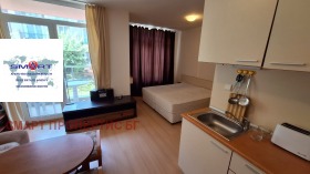 ������� 1-����� | Imot.bg � ����� ������ 10