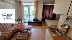������� 1-����� | Imot.bg � ����� ������ 9