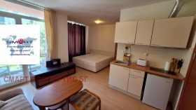 ������� 1-����� | Imot.bg � ����� ������ 7