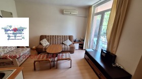 ������� 1-����� | Imot.bg � ����� ������ 3
