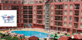 ������� 1-����� | Imot.bg � ����� ������ 12