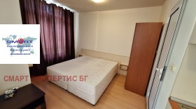 ������� 1-����� | Imot.bg � ����� ������ 6