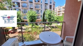 ������� 1-����� | Imot.bg � ����� ������ 2