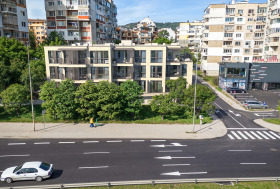 ������� 1-����� | Imot.bg � ����� ������ 9