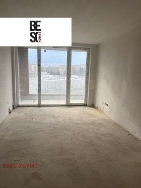 ������� 2-����� | Imot.bg � ����� ������ 6