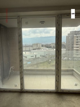 ������� 2-����� | Imot.bg � ����� ������ 7