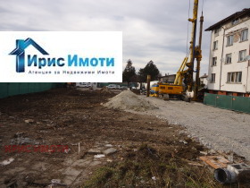 Продажба на имоти в Кръстова вада, град София — страница 21 - изображение 3 