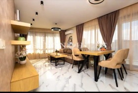 1 bedroom Tsentar, Plovdiv 2