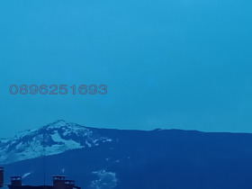  2- | Imot.bg    2