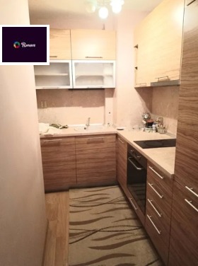  2- | Imot.bg    4