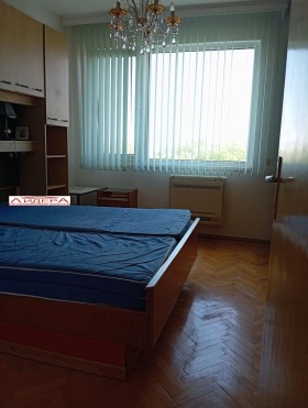  2- | Imot.bg    4