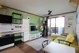 À vendre 1 chambre