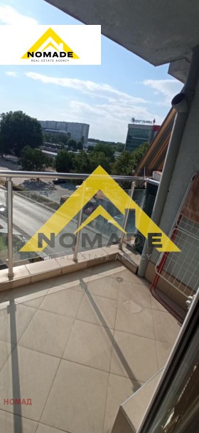  2- | Imot.bg    12