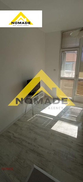  2- | Imot.bg    4