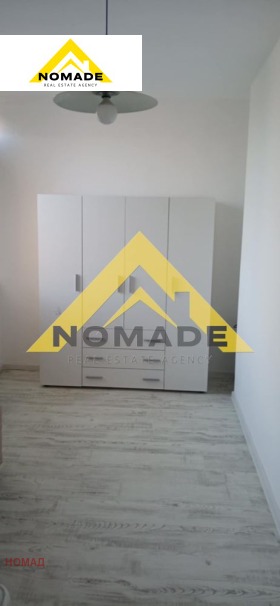  2- | Imot.bg    6
